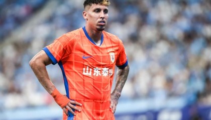 乐鱼体育-u17国少可以参加世少赛，这是好消息，但也不至于盲目拔高球员