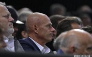 乐鱼体育官方网站-前法网总监公开驳斥萨巴伦卡维权言论：球员贪婪、诉求荒谬
