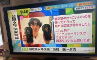 乐鱼体育官方入口-田中碧收到特制护腿板，上方印有凤凰与八咫乌