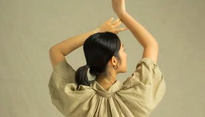 乐鱼体育官方网站-扣篮大赛再度神仙打架 琼斯险胜戈登夺得冠军