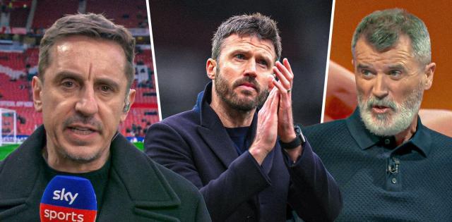 skysports-neville-keane-man-u_7219254.jpg